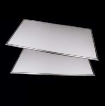 Various Size LED Panel Ceiling Lights Super Thin Flat Square LED Lights