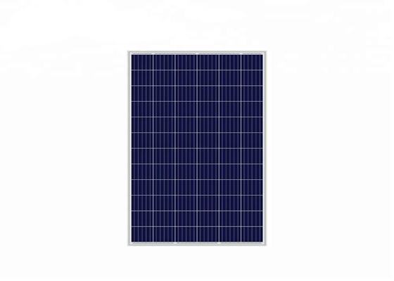 500kw / 800kw Solar Generator System 1mw / 2mw Solar Energy System For Commercial Use