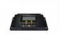 12v / 24v / 48v Auto Solar Power Charge Controller LCD Displaying 30amp 40amp 50amp 60amp