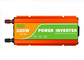Solar Inverter Lead Acid Battery Built In Charge Controller 12V / 24V / 48V / 96V 300W 6KW