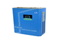 MPPT Lead Acid Battery 10A 20A 30A 40A Solar Panel Battery Charge Controller 12V 24V 48V